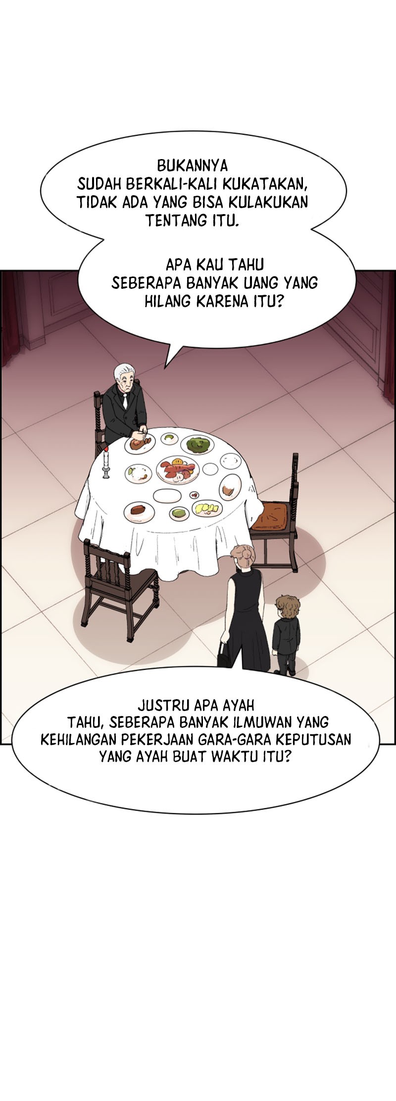 Chapter 42 - halaman 29