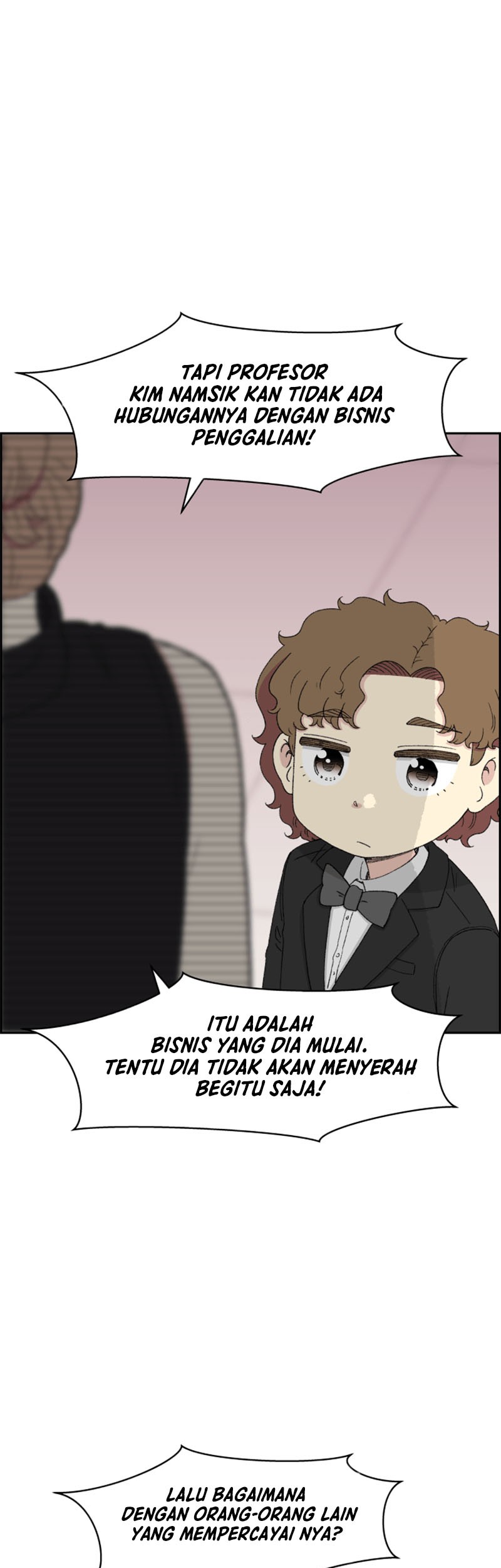 Chapter 42 - halaman 32