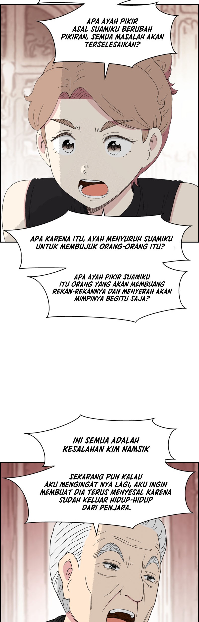 Chapter 42 - halaman 33