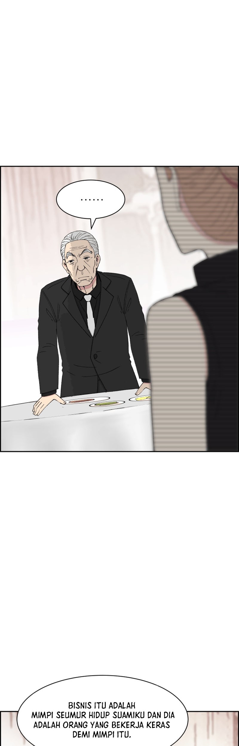 Chapter 42 - halaman 35