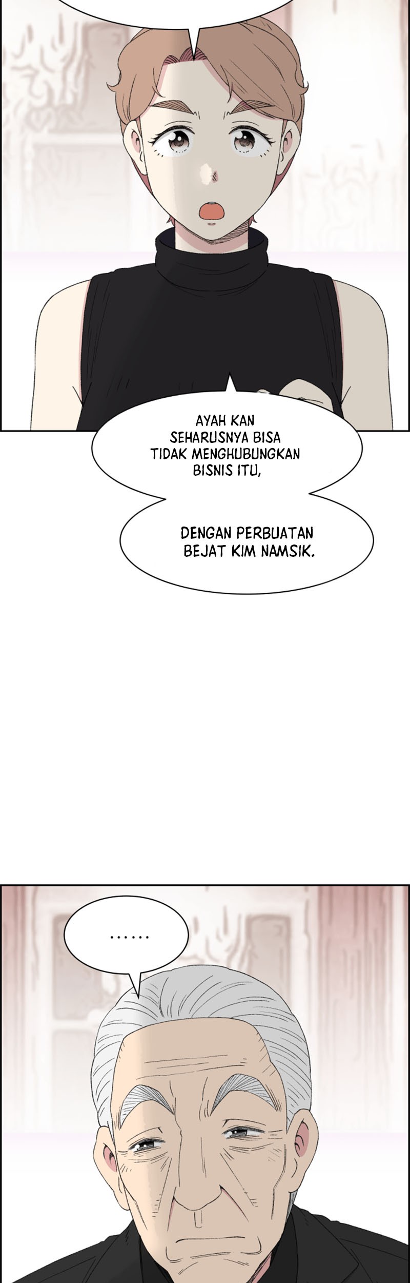 Chapter 42 - halaman 36