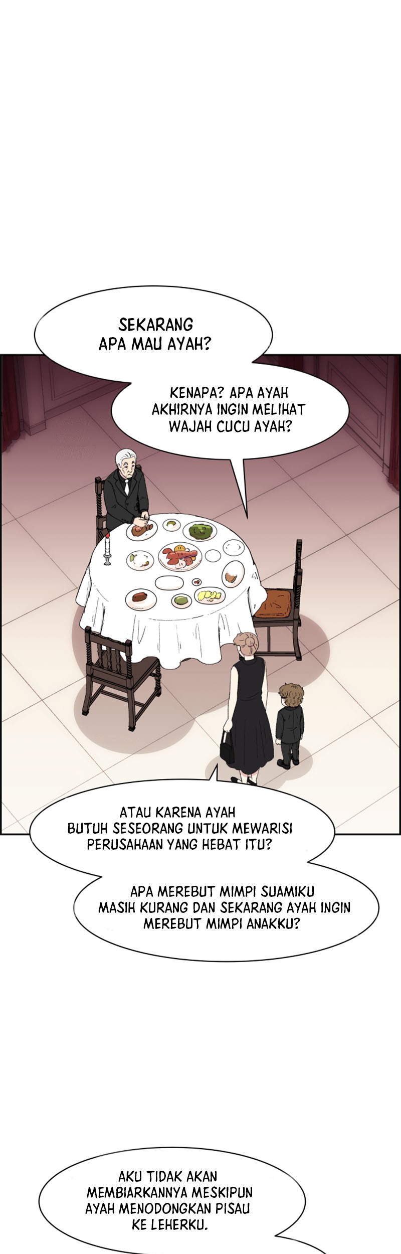 Chapter 42 - halaman 41