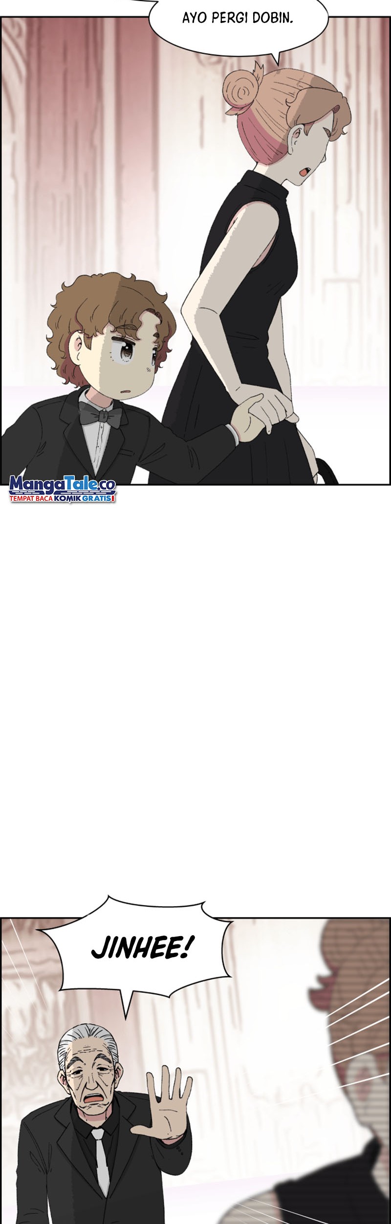 Chapter 42 - halaman 42