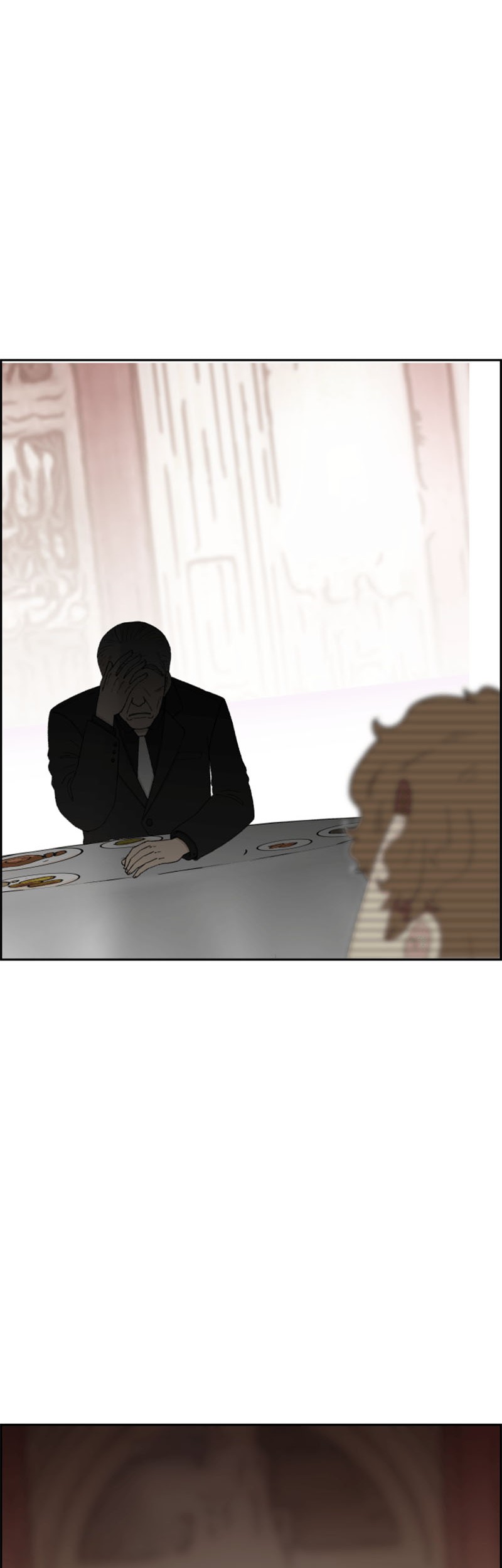 Chapter 42 - halaman 44