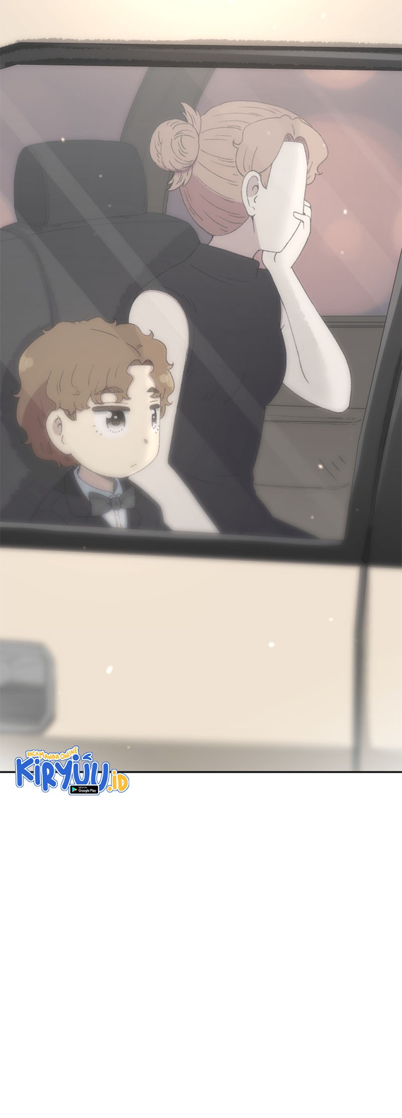 Chapter 42 - halaman 47