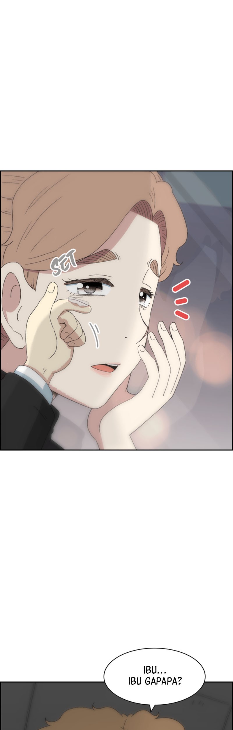 Chapter 42 - halaman 50