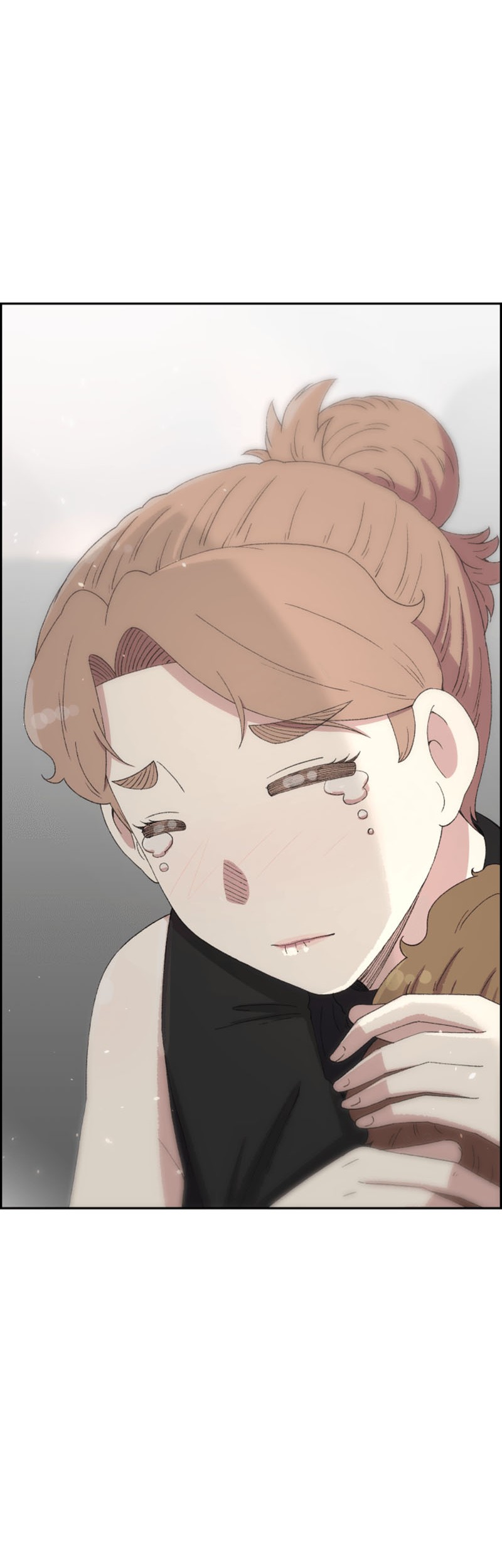 Chapter 42 - halaman 55