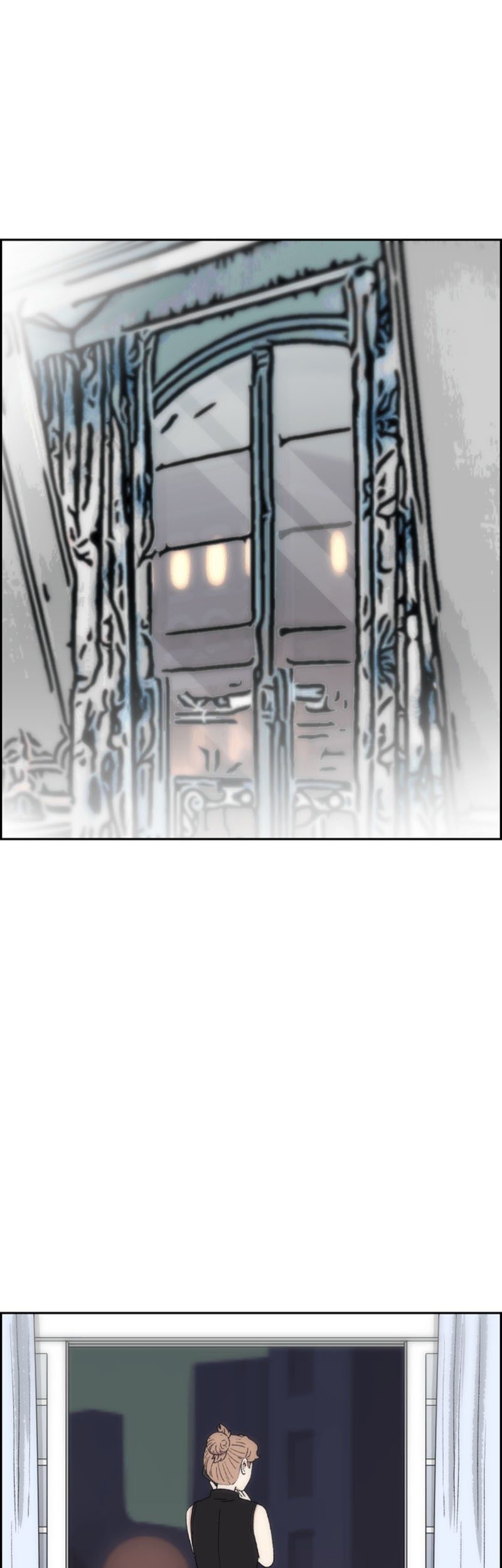 Chapter 42 - halaman 57