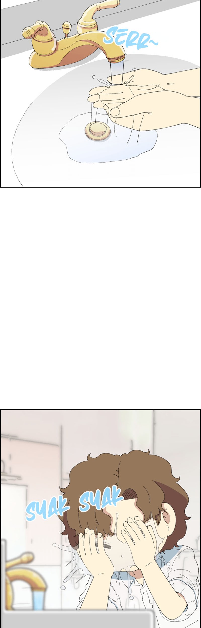 Chapter 42 - halaman 60