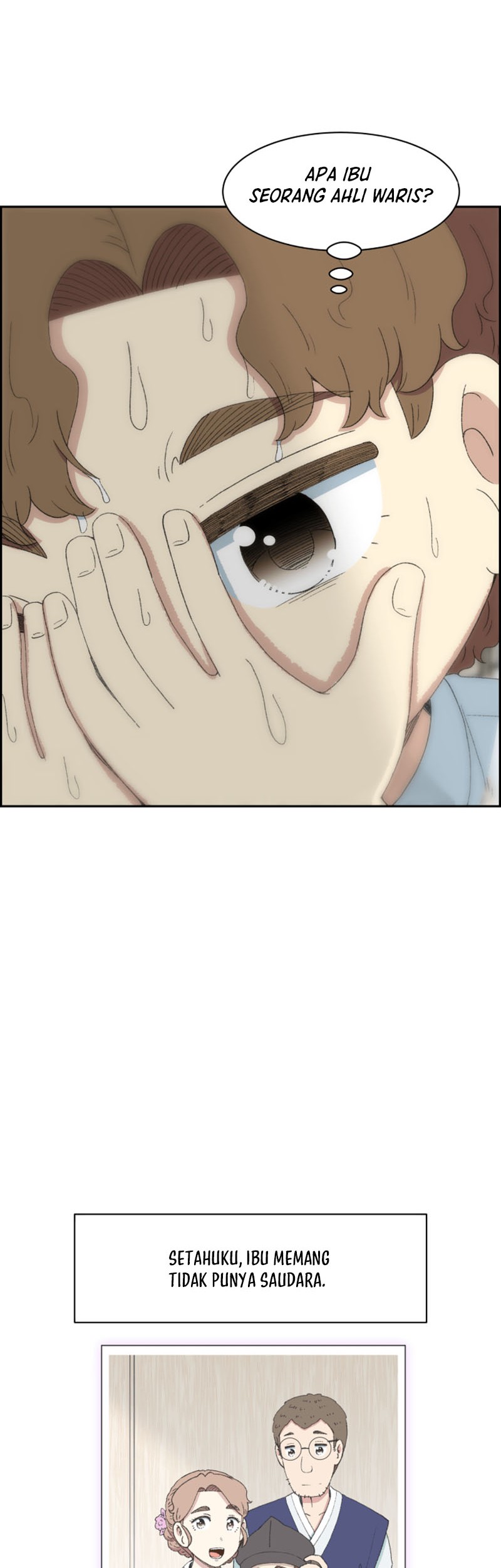 Chapter 42 - halaman 62