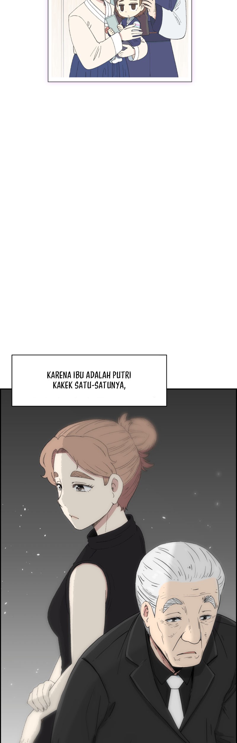 Chapter 42 - halaman 63