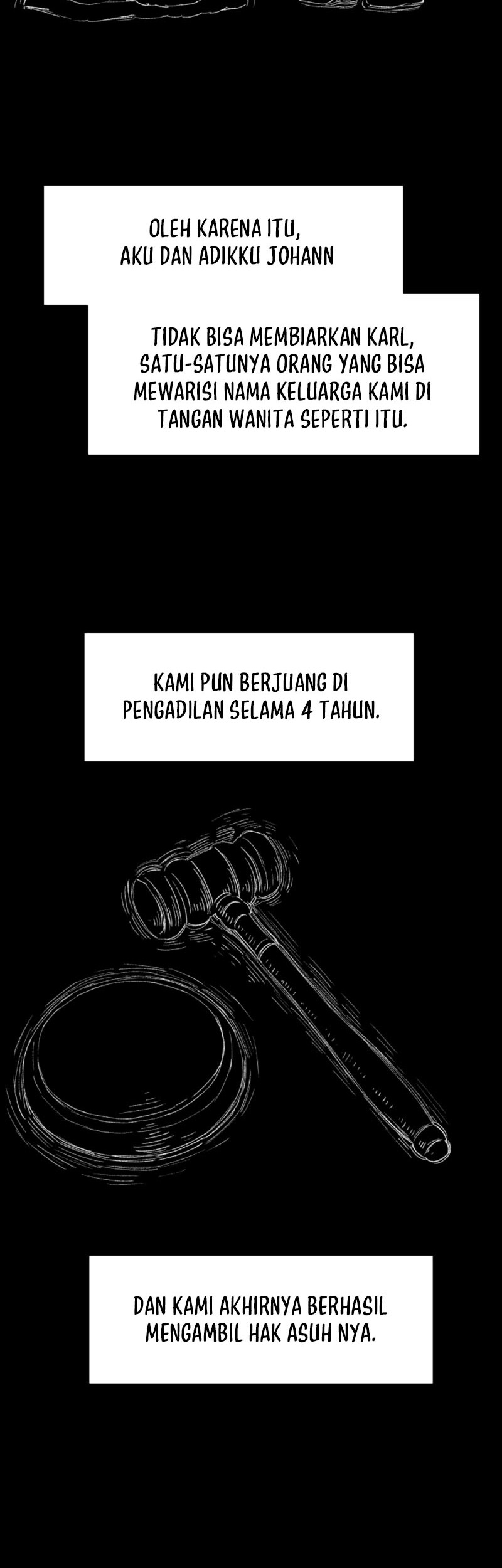 Chapter 42 - halaman 67