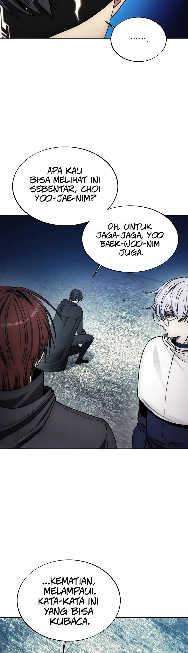 Chapter 146 - halaman 39