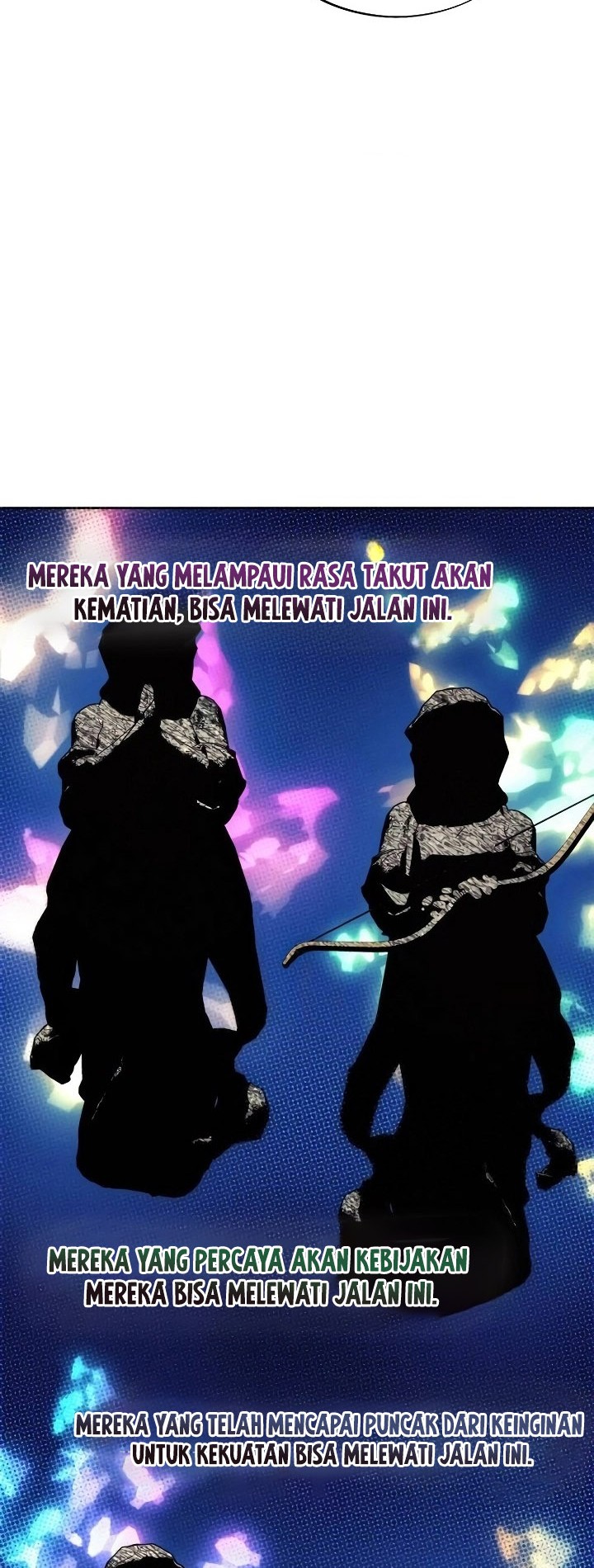 Chapter 146 - halaman 41
