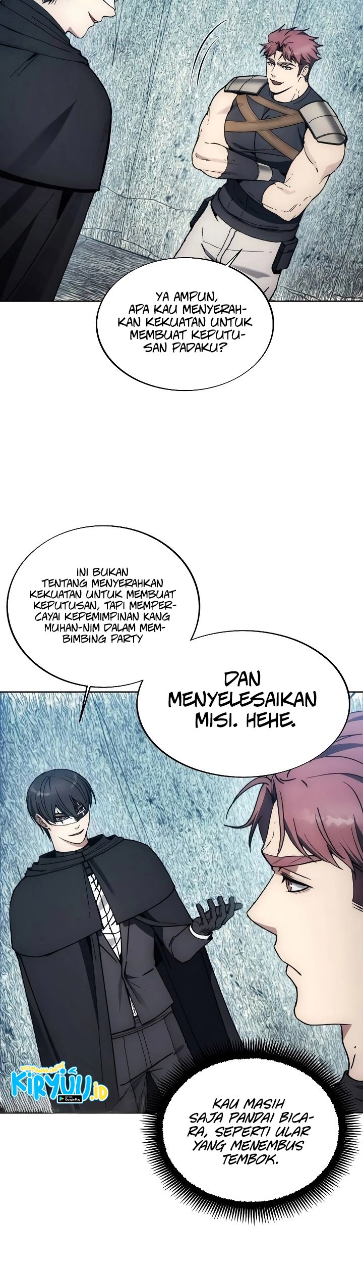 Chapter 146 - halaman 44