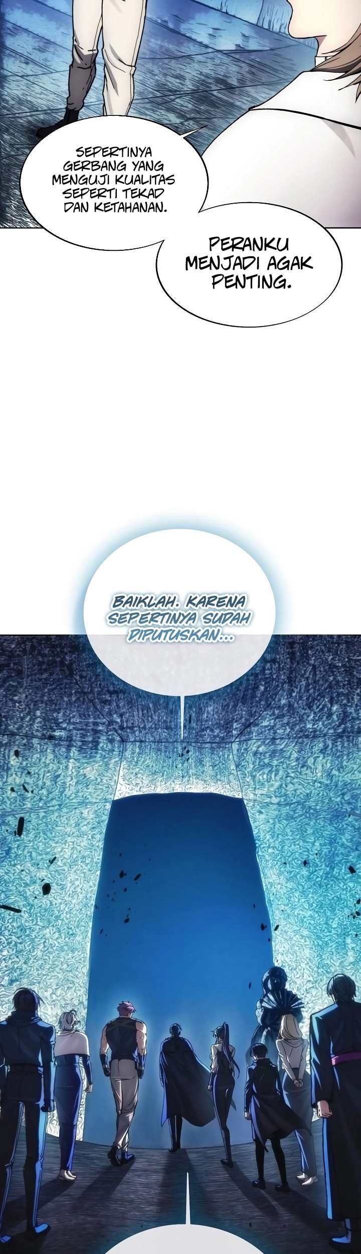 Chapter 146 - halaman 46