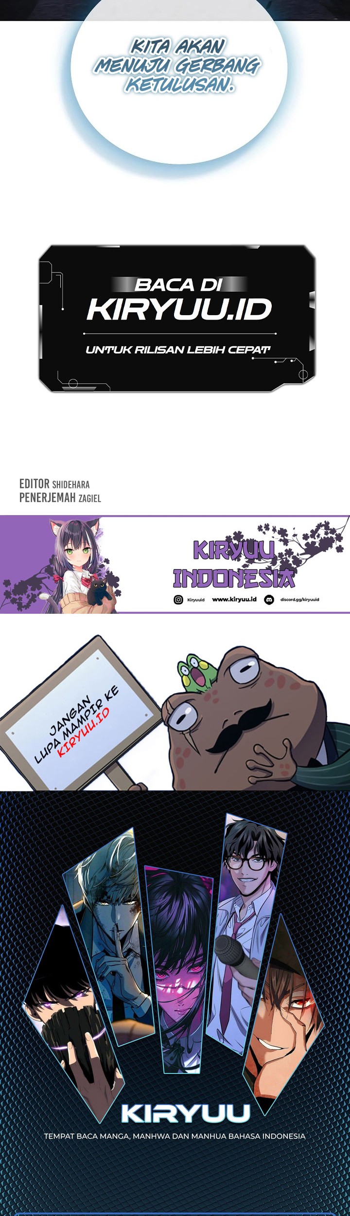 Chapter 146 - halaman 47