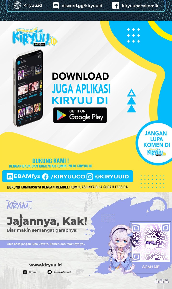 Chapter 146 - halaman 48