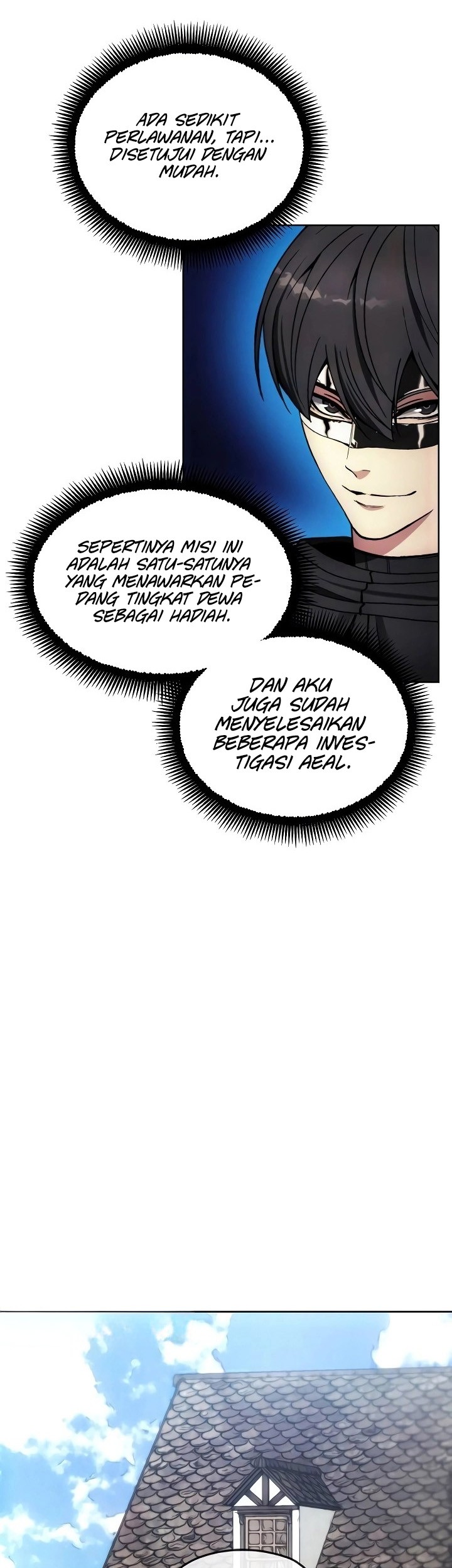 Chapter 146 - halaman 32