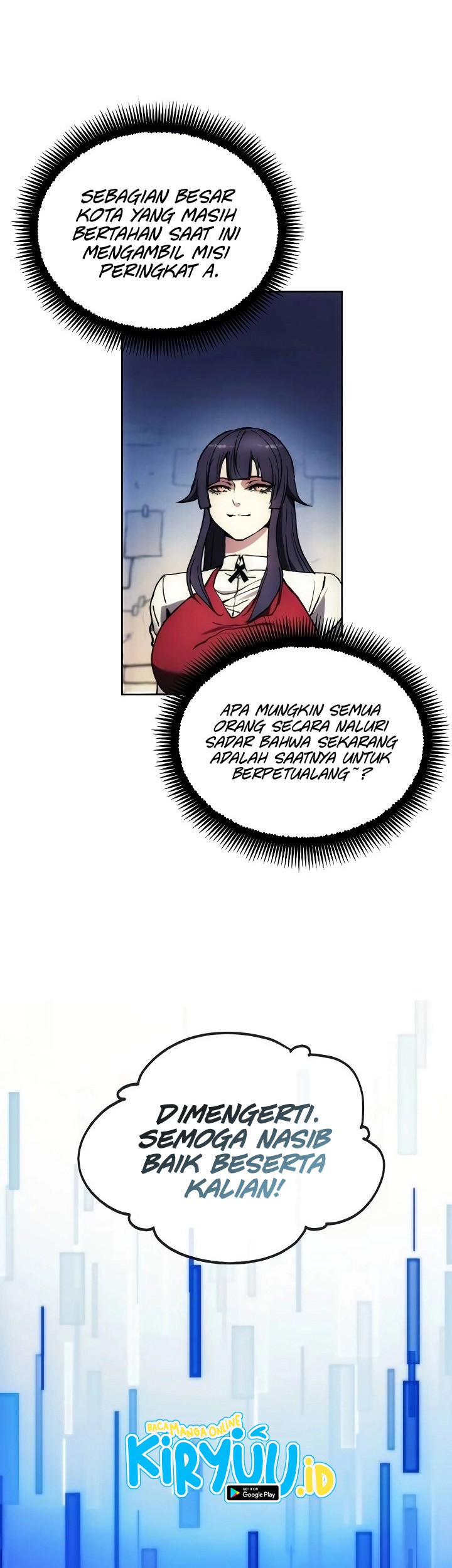 Chapter 146 - halaman 34