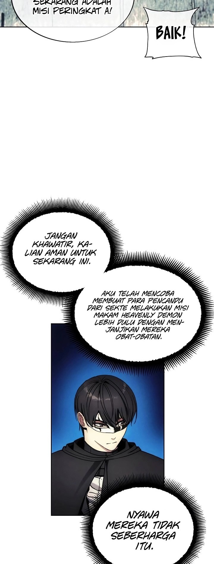 Chapter 146 - halaman 37
