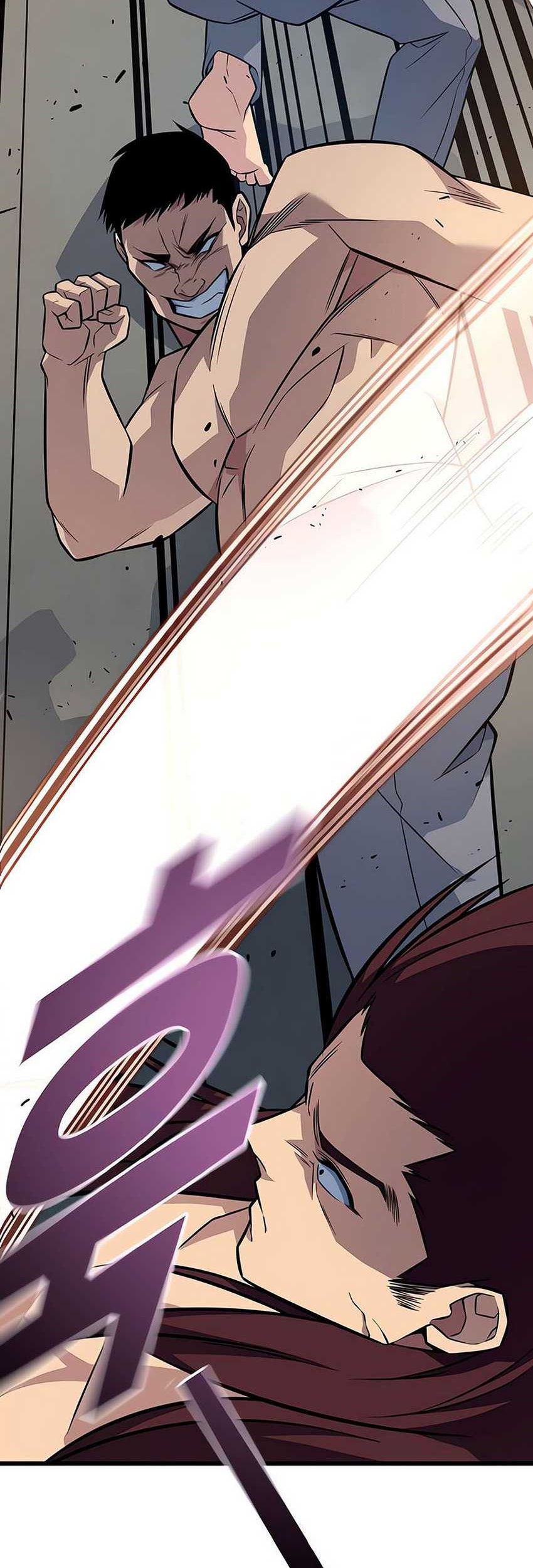 Chapter 15 - halaman 87