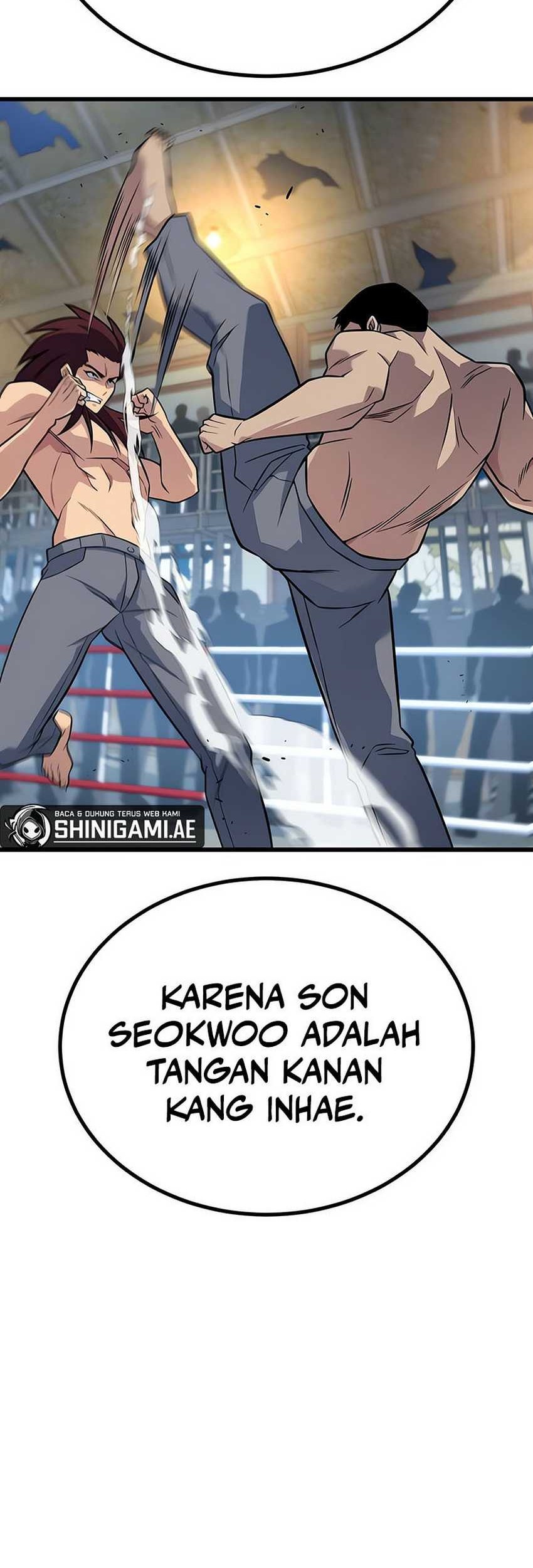 Chapter 15 - halaman 92