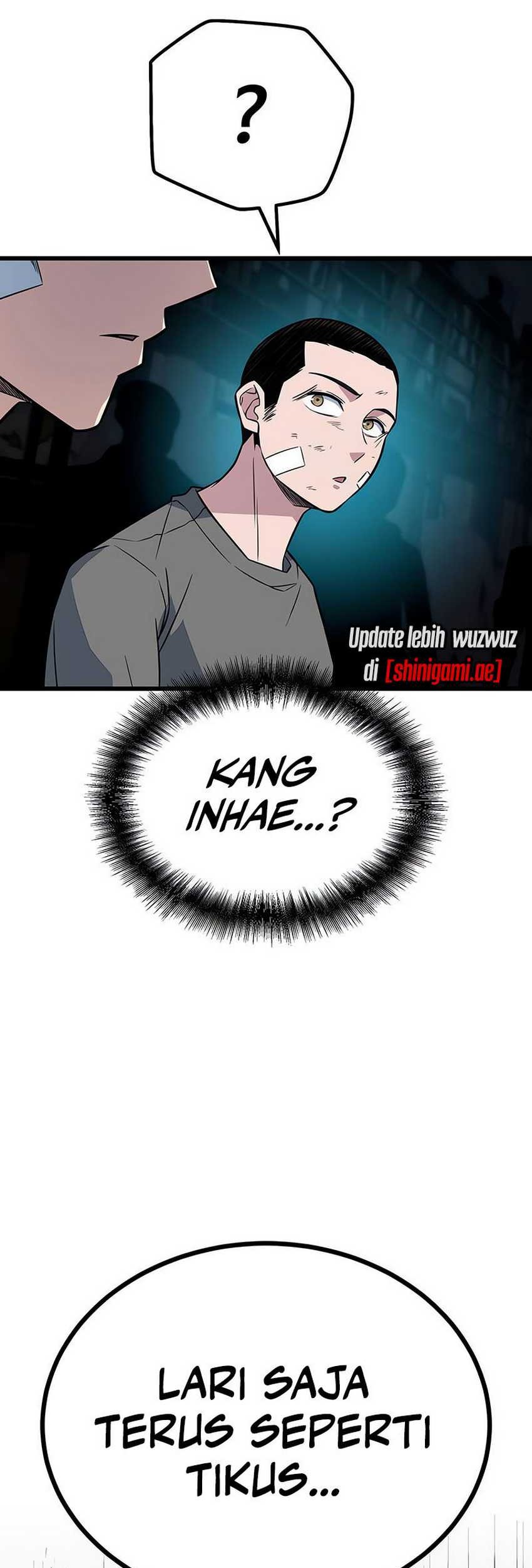 Chapter 15 - halaman 93