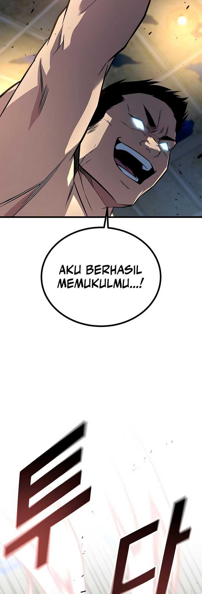 Chapter 15 - halaman 101