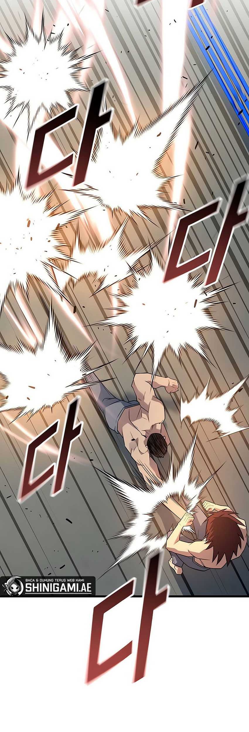 Chapter 15 - halaman 102
