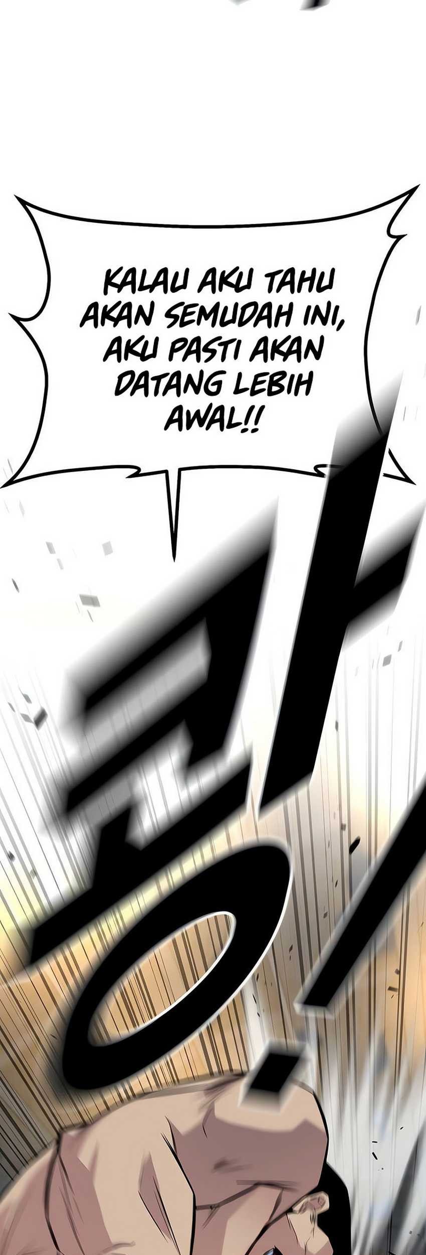 Chapter 15 - halaman 105