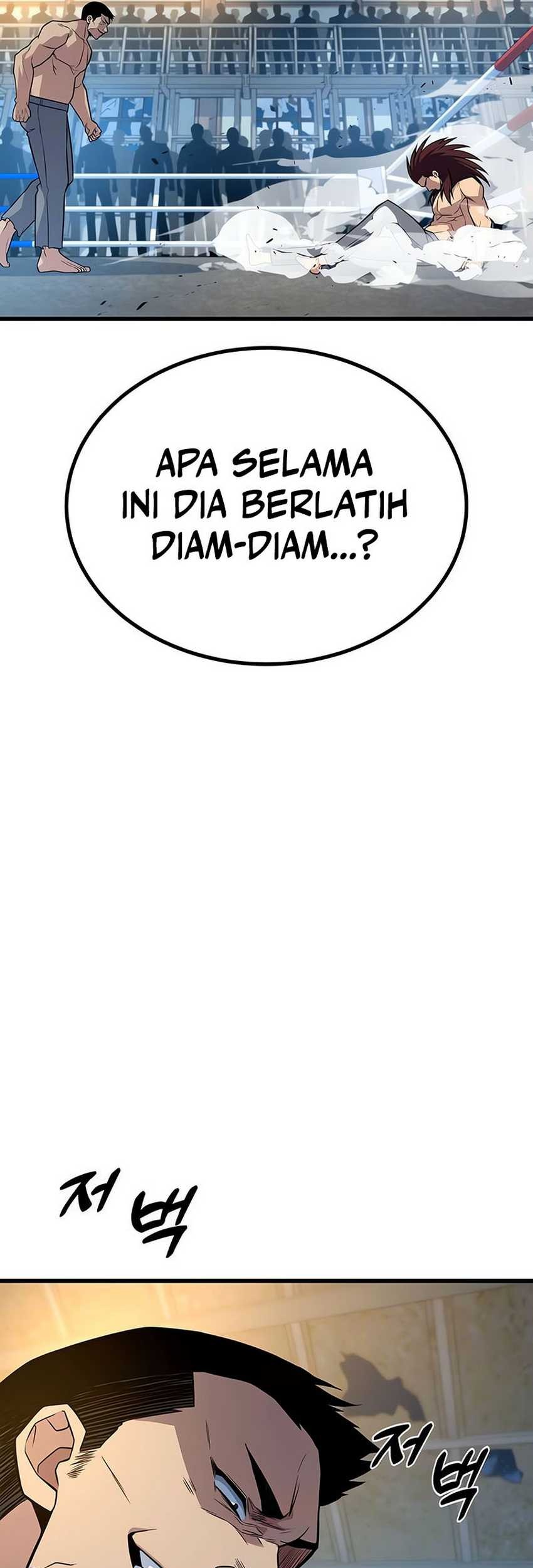 Chapter 15 - halaman 110
