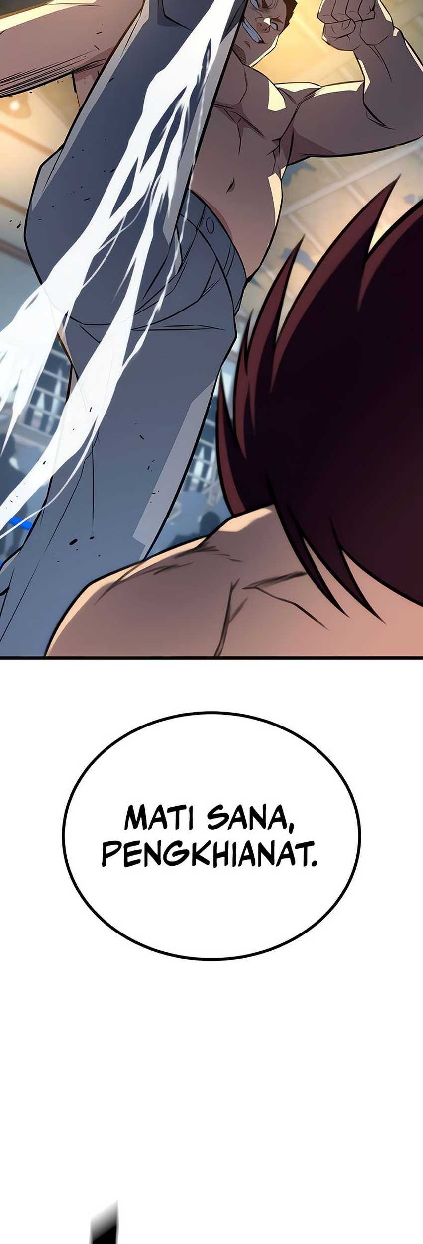 Chapter 15 - halaman 113