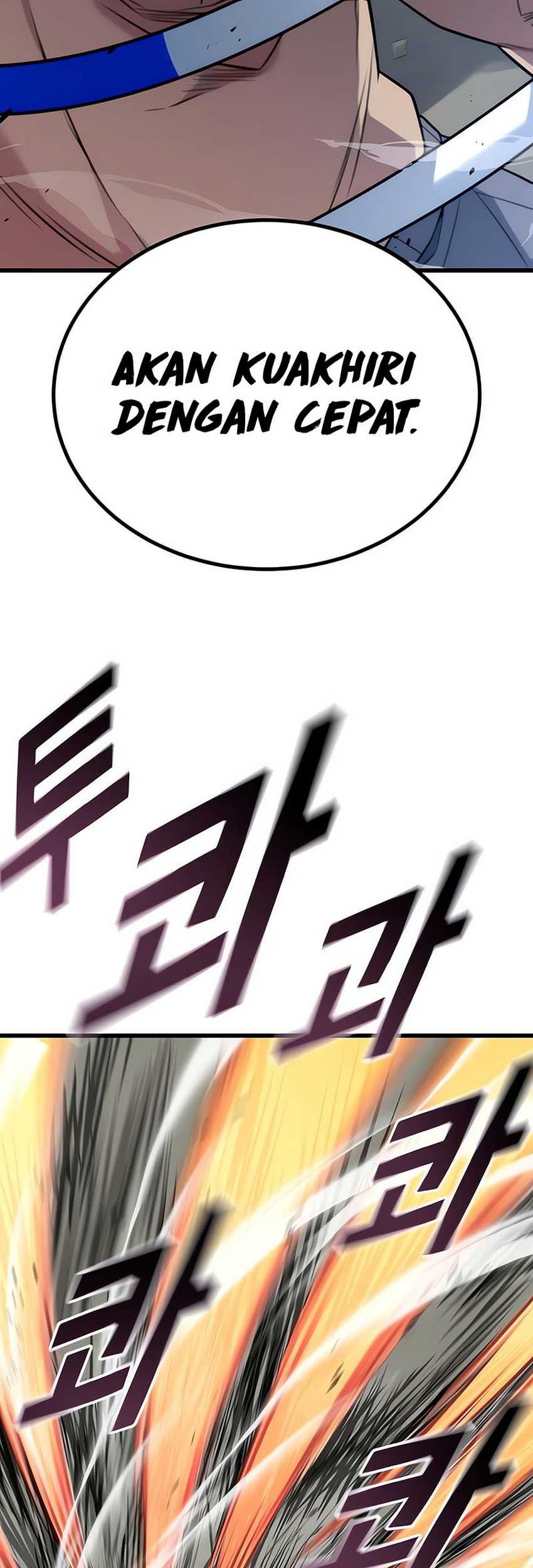 Chapter 15 - halaman 124