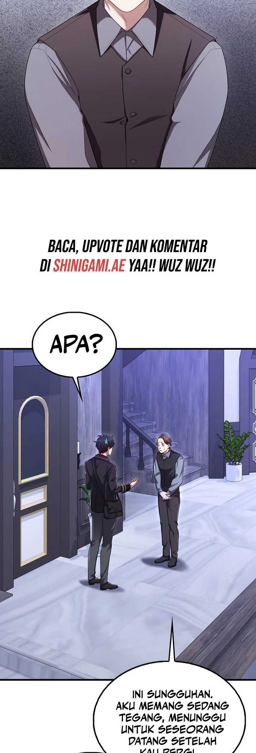 Chapter 37 - halaman 45