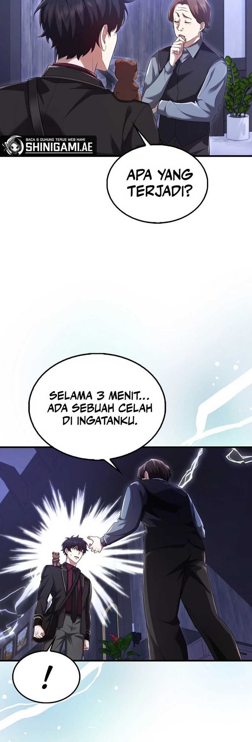 Chapter 37 - halaman 47