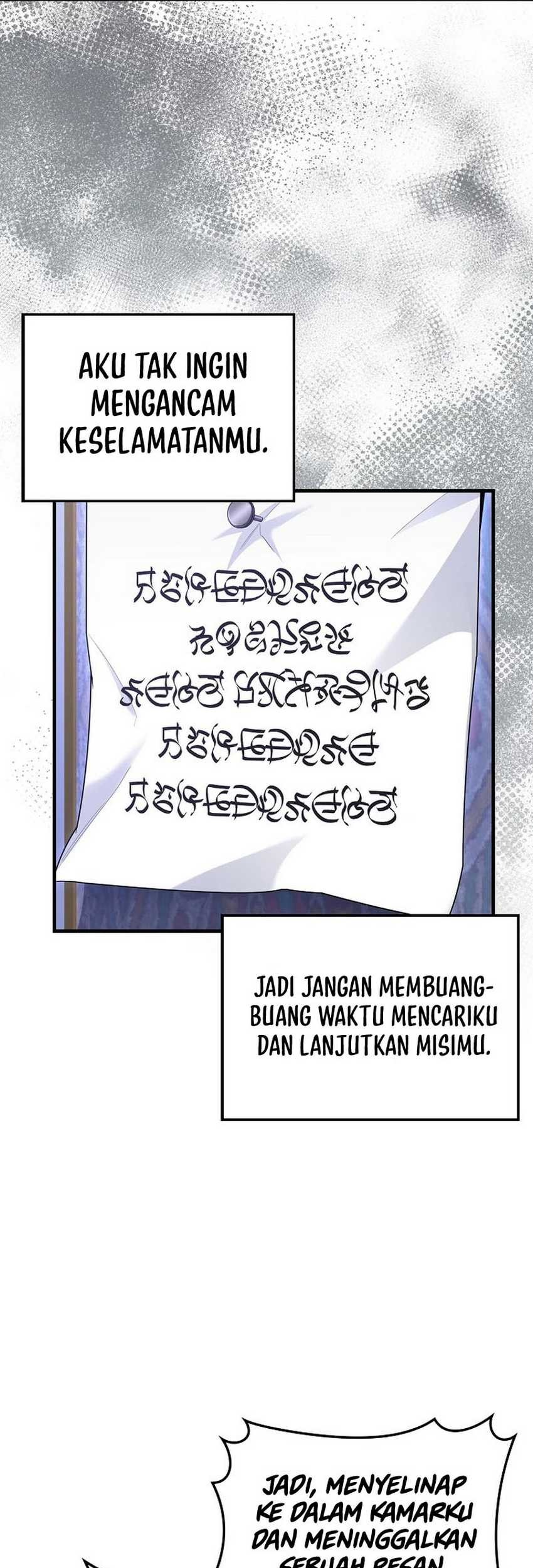 Chapter 37 - halaman 54