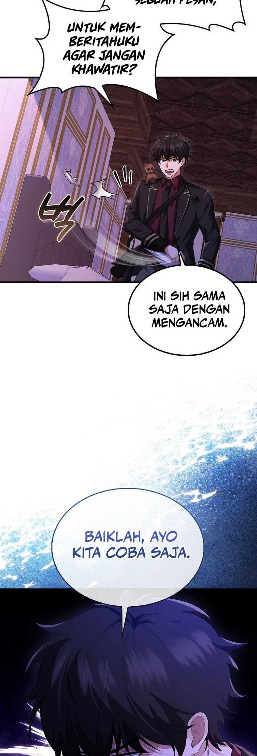 Chapter 37 - halaman 55