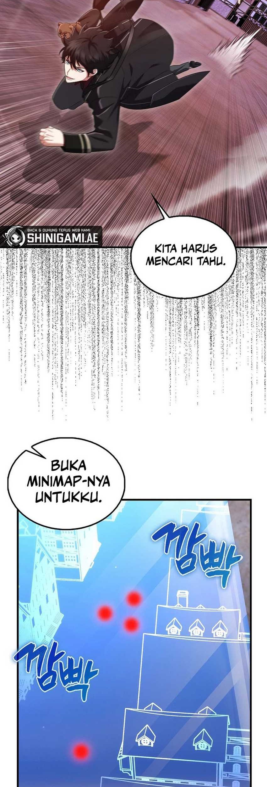 Chapter 37 - halaman 60