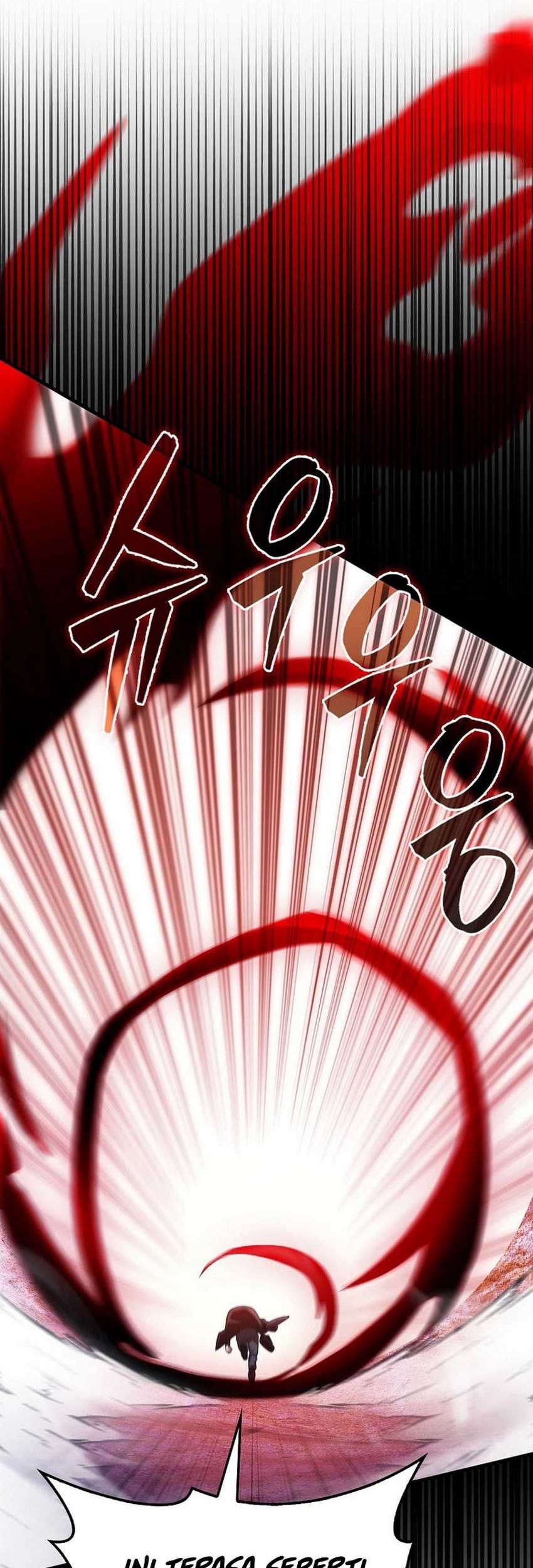 Chapter 37 - halaman 62