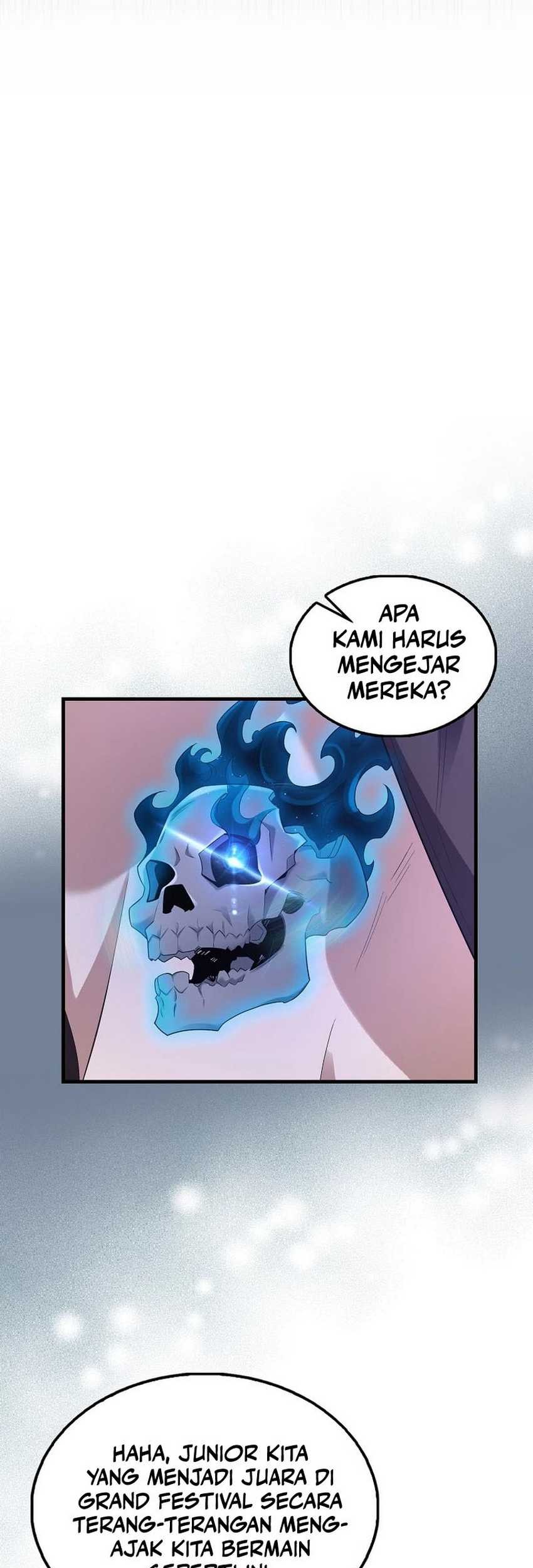 Chapter 37 - halaman 64