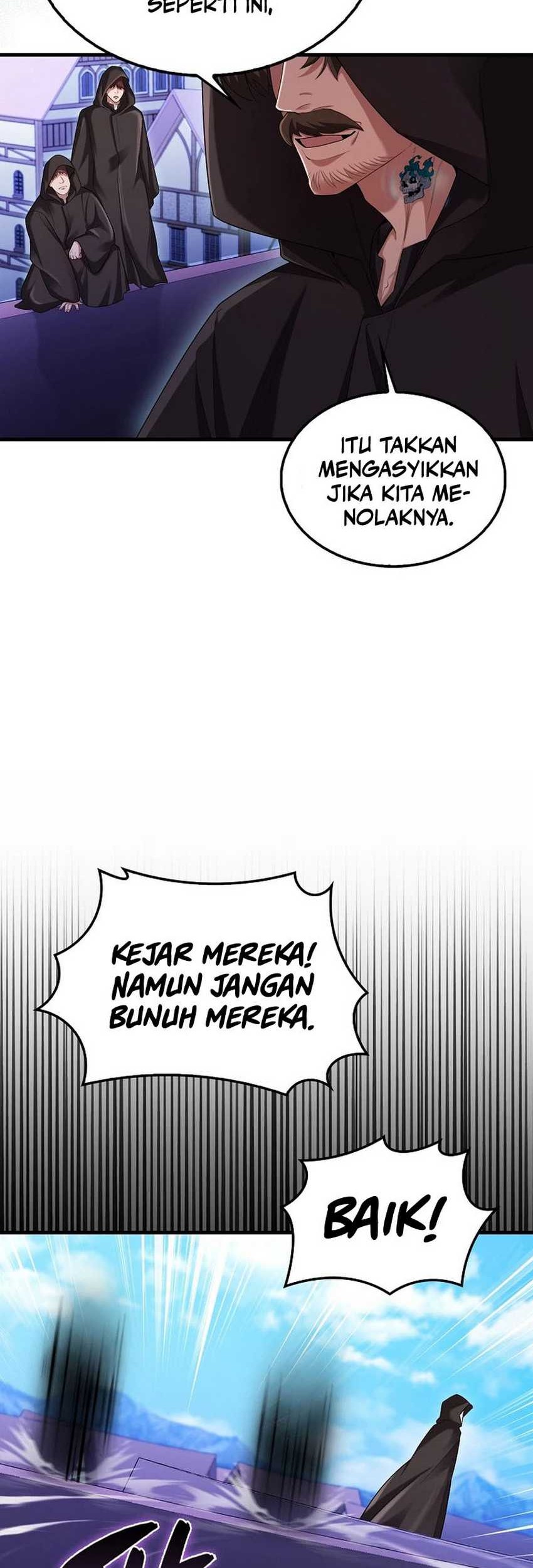 Chapter 37 - halaman 65