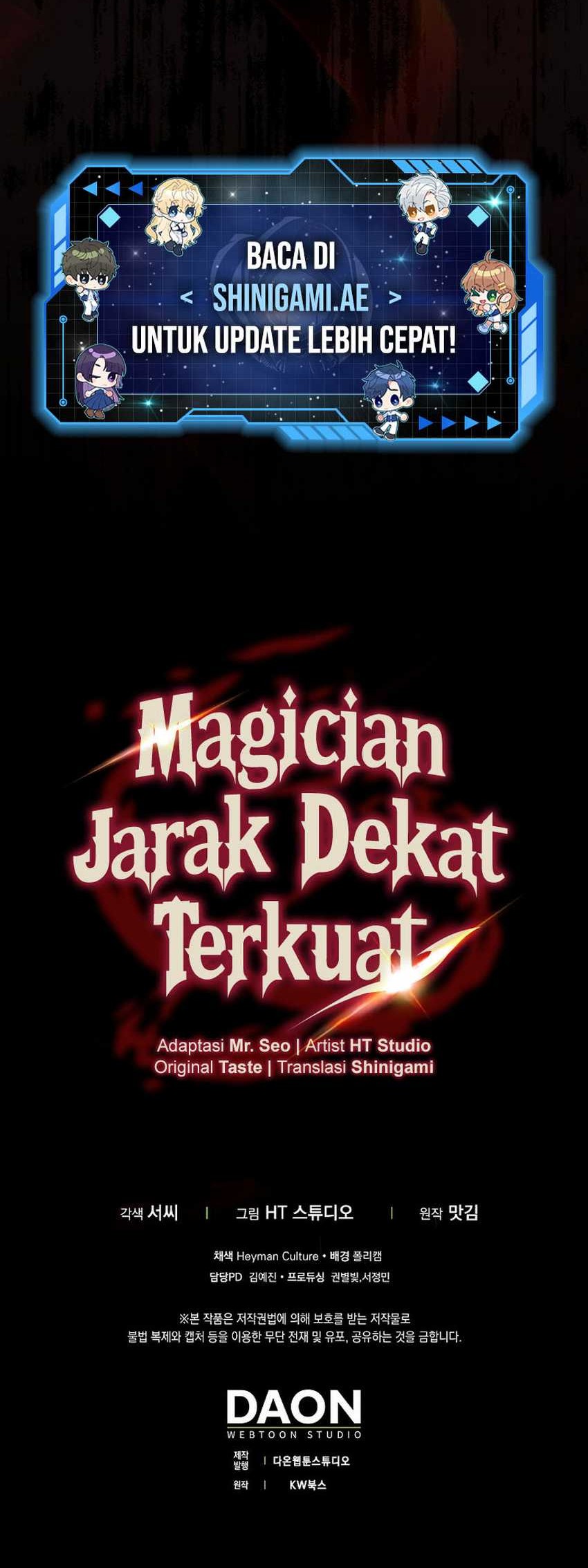 Chapter 37 - halaman 67