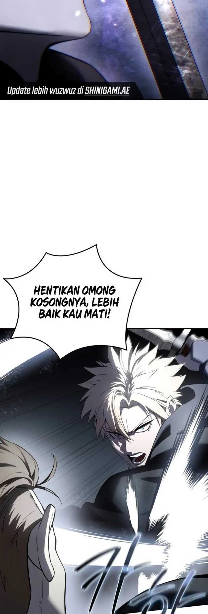 Chapter 50 - halaman 41