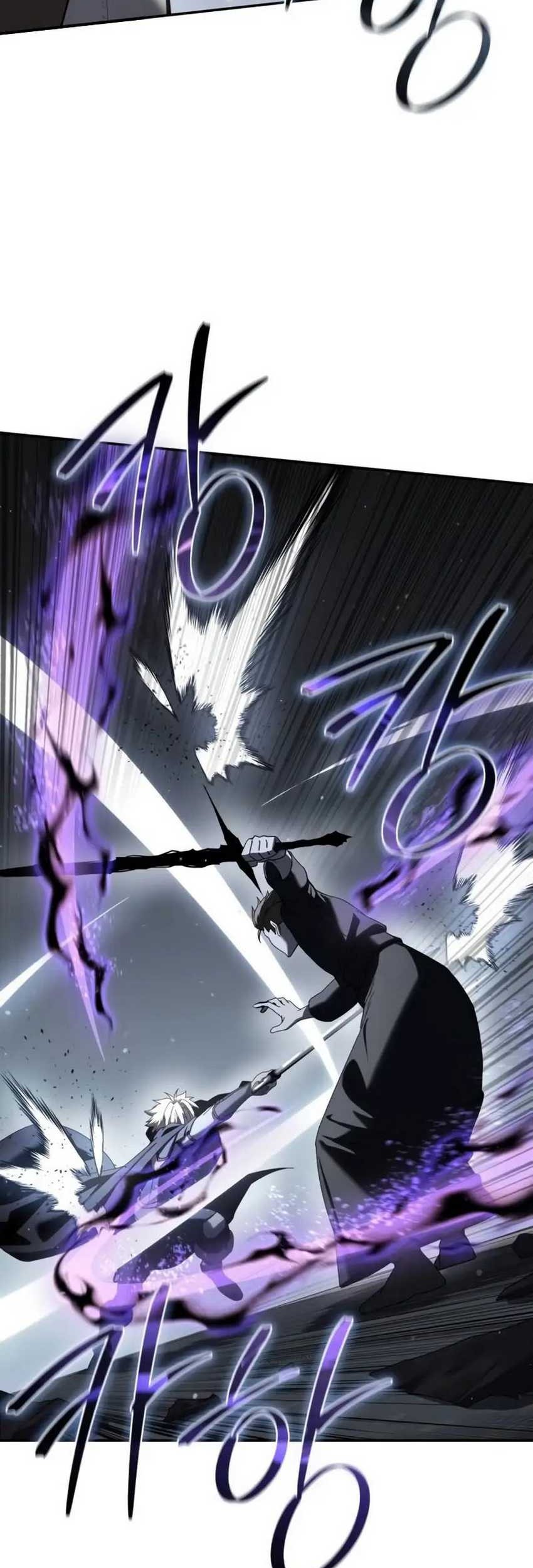Chapter 50 - halaman 42