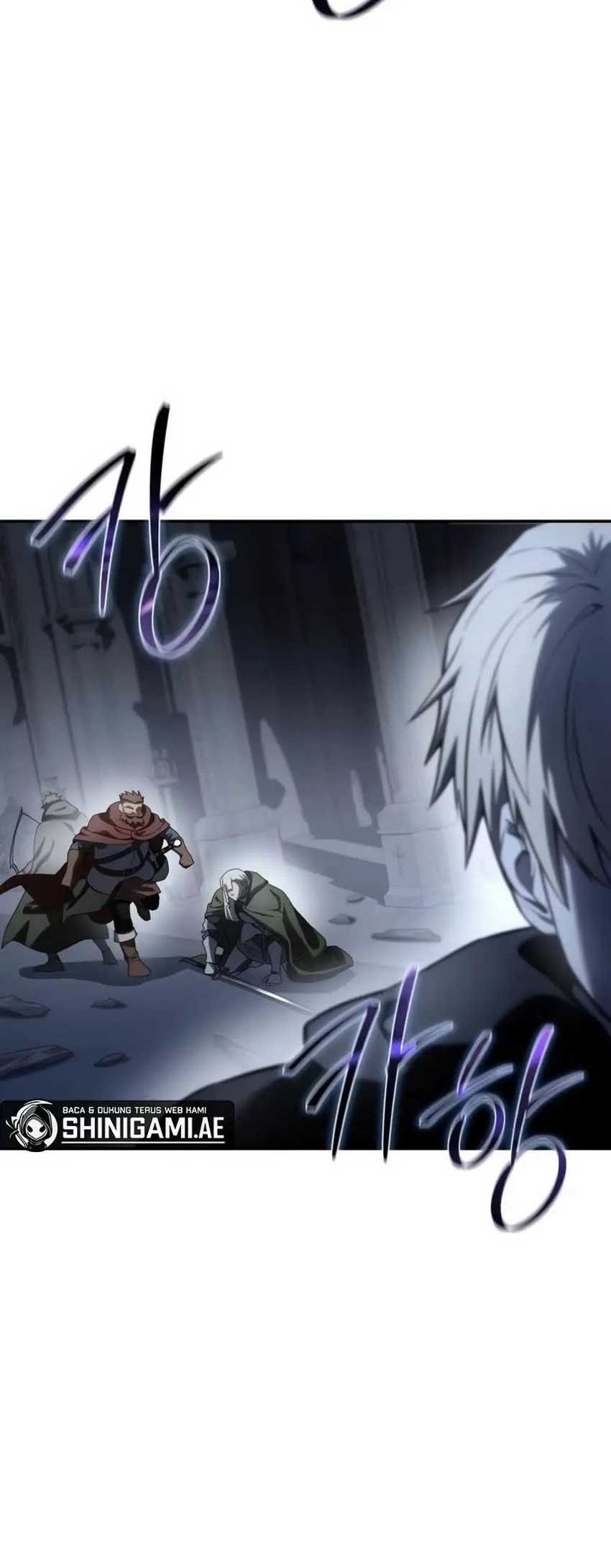 Chapter 50 - halaman 43