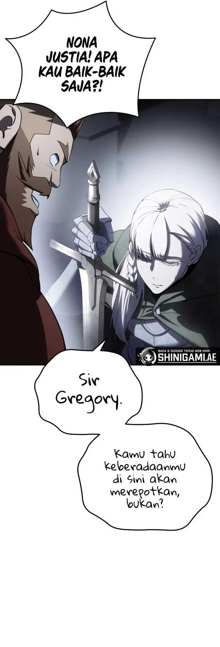 Chapter 50 - halaman 44