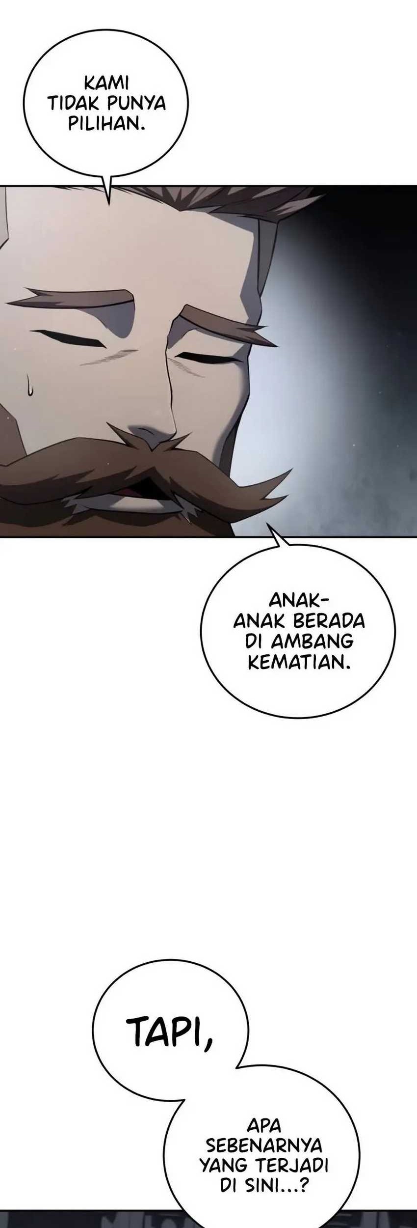 Chapter 50 - halaman 45