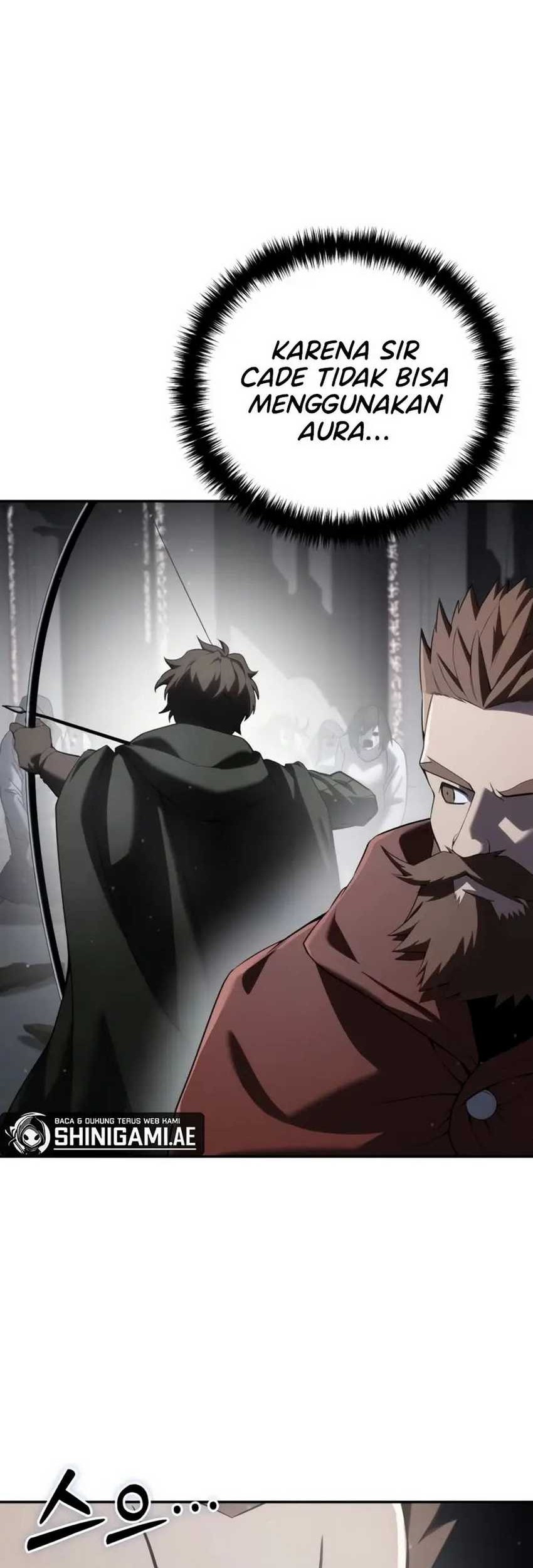 Chapter 50 - halaman 49