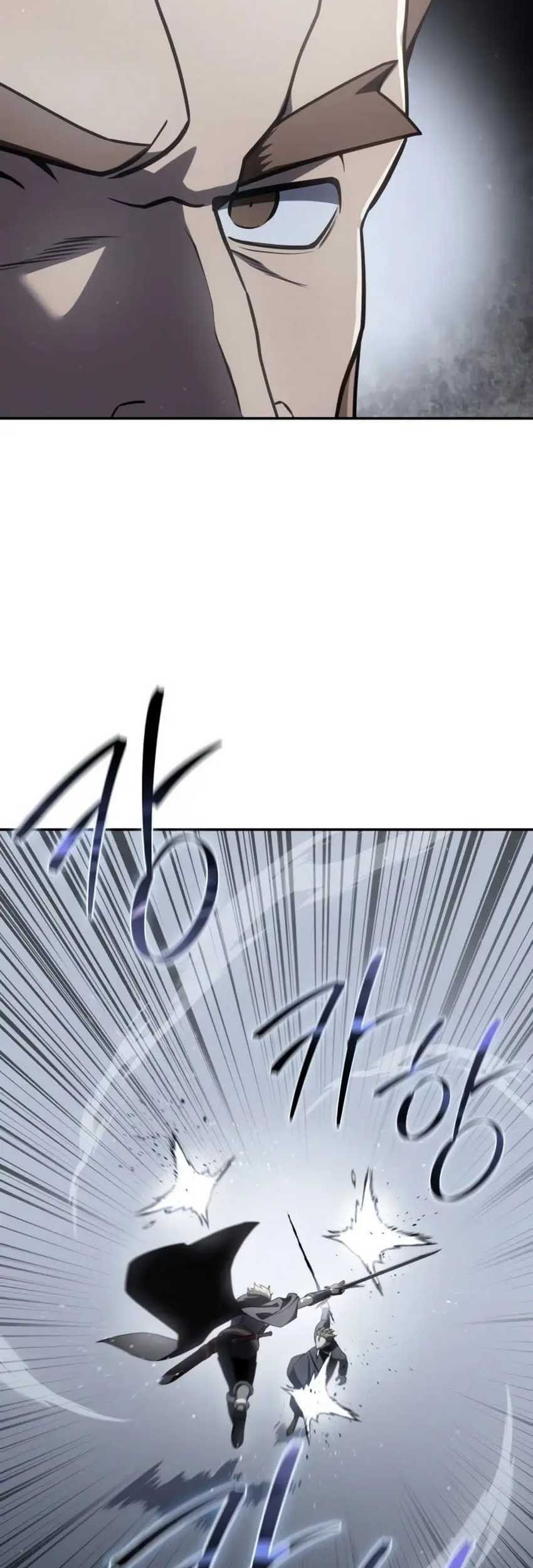 Chapter 50 - halaman 50